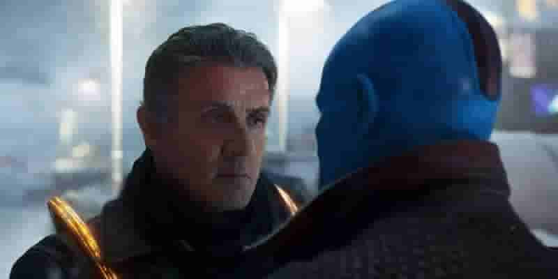 Стражи Галактики могут продолжить свое наследие MCU благодаря незакрепленному концу