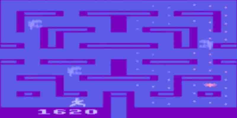 Все игры франшизы Alien, от худшего к лучшему