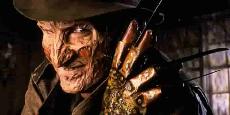 Почему создатель Midnight Mass Майк Фланаган не t Confident in His Nightmare on Elm Street Film