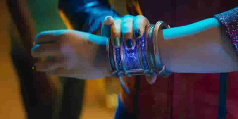 MCU уже изменила правила X-Gene — пока