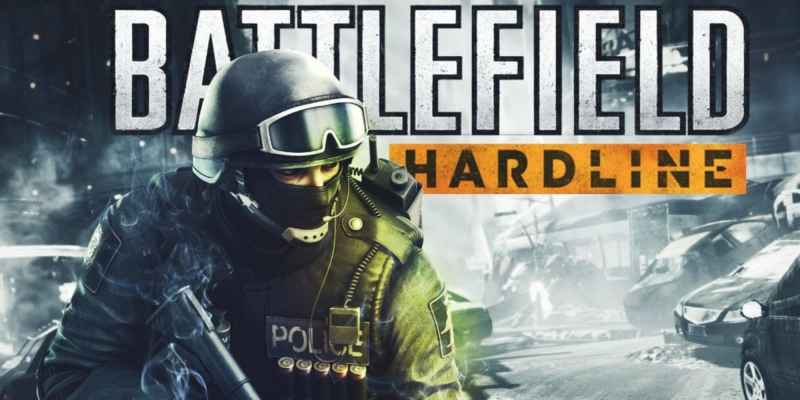 EA Многопользовательские игры исключены из списка 7 ноября