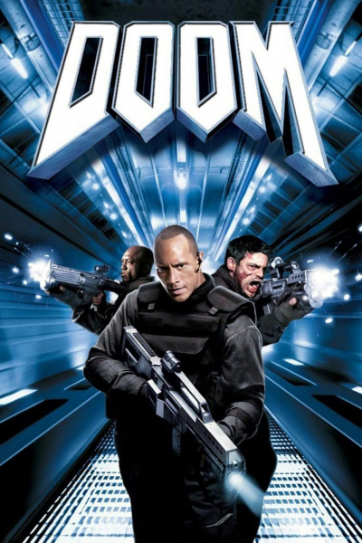  Rock & rsquo; Хуже, чем вы помните 