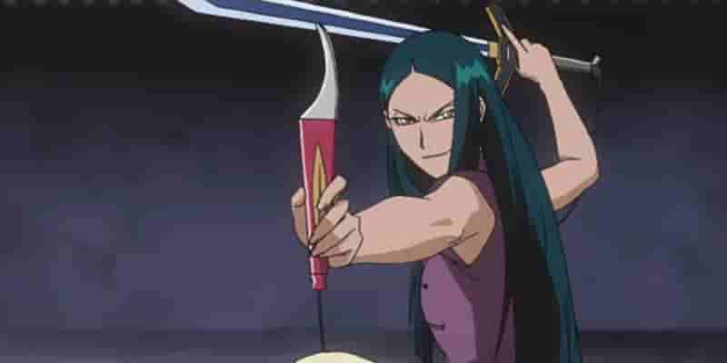 Bleach: 10 лучших боев арки Bount, рейтинг