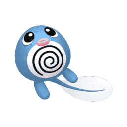 Pokemon GO: Vulpix, Poliwag, Snorunt и Hippopotas Часовой справочник