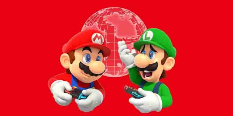 10 забытых функций Nintendo, которые должна включить в себя консоль следующего поколения
