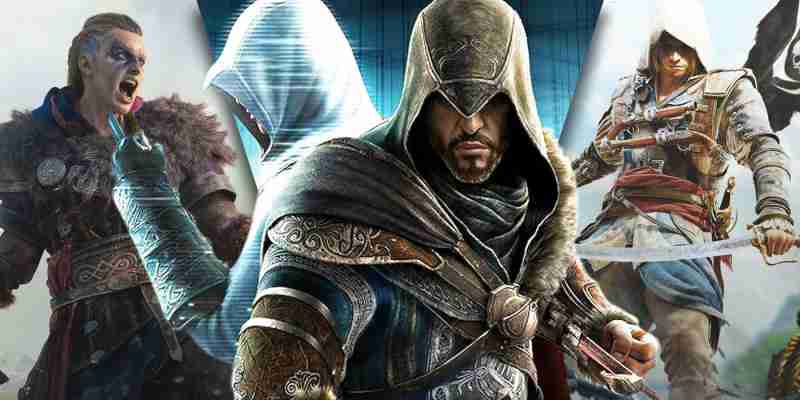  ubisoft asbisoft asbisoft asbisoft asbisoft asbisoft asbisoftins asbisoftins asbisoftins asbisoftins asbisoftins asbisoftins , Но не вся надежда потеряна 