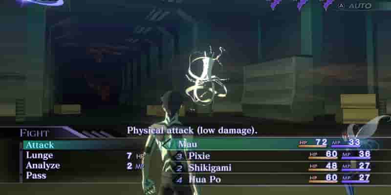 Лучшие JRPG от Atlus, в которые стоит поиграть перед Metaphor: ReFantazio