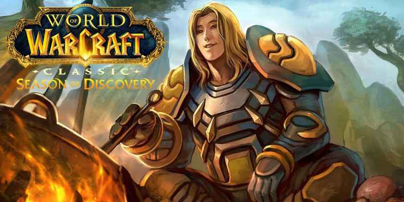 Blizzard расследует обвинения в использовании ИИ для создания арта Hearthstone