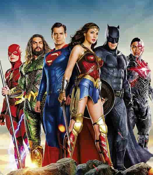 15 крупнейших ошибок повествования в DCEU