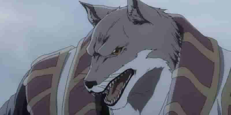 Bleach: 10 самых крутых трансформаций банкая