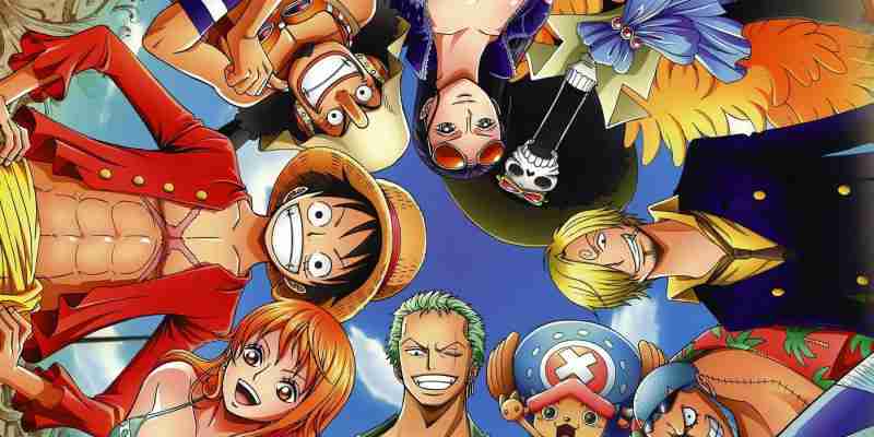 10 худших вещей в One Piece, которые фанаты тайно ненавидят
