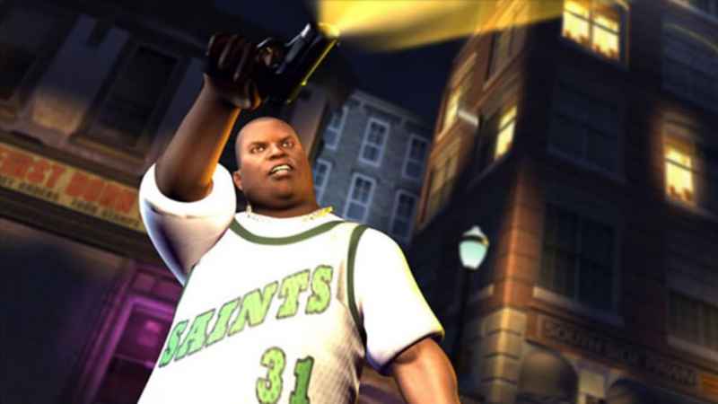 10 недооцененных эксклюзивов Xbox 360