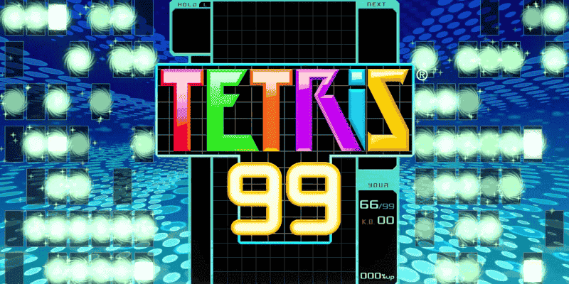 15 лучших бесплатных игр для Nintendo Switch