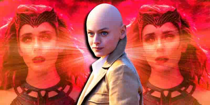 Поклонники Marvel полностью пропустили ключевую часть истории киновселенной Marvel в «Дэдпуле и Росомахе»