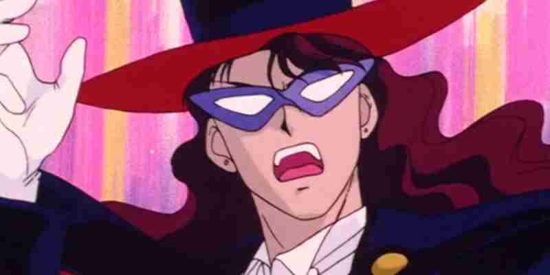 Классические эпизоды-филлеры Sailor Moon, которые фанаты до сих пор любят, рейтинг