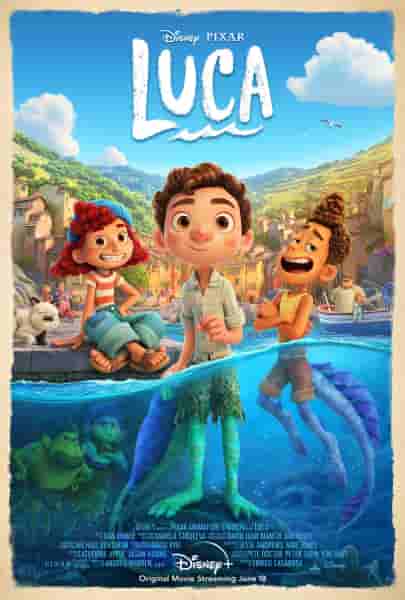 Каждый отдельный фильм Pixar , Рейтинг