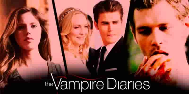 TVD: 10 сюжетов, которые ни к чему не привели