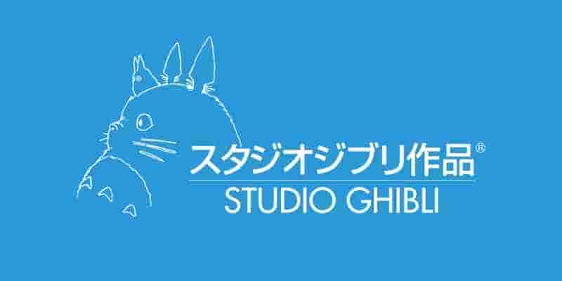 Дистрибьютор Studio Ghibli только что был выкуплен продюсером аниме JJK