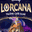 Disney Lorcana Illuminer's Quest: Deep Trouble & Ursula's Return Illuminer's Обзор Trove