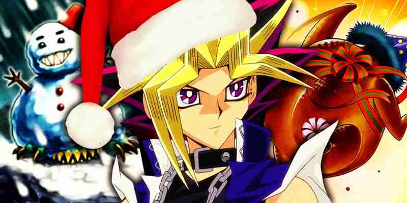 Yu-Gi-Oh: Каждая карта заклинания «Pot Of», ранжированная
