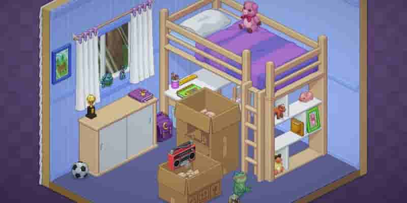 Лучшее Игры в жанре point-and-click, в которые стоит играть в 2024 году