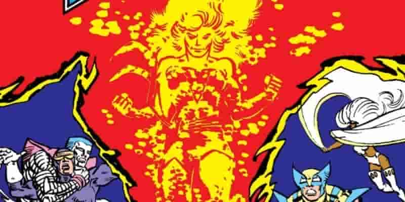 10 лучших комиксов Marvel, написанных женщинами