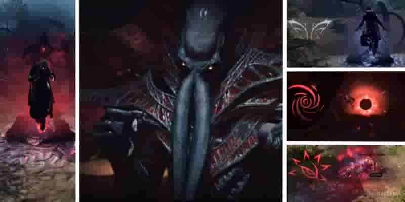 Baldur&rsquo;s Gate 3: Стоит ли прятать тело Альфиры