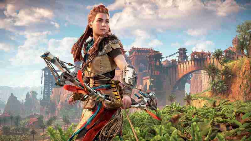 10 самых популярных портов игр PlayStation для ПК (на данный момент), рейтинг
