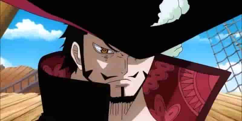 One Piece: 10 лучших боев Зоро в рейтинге