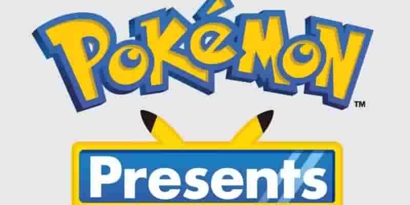 Пять прогнозов для презентации Pokemon Presents в августе 2023 года