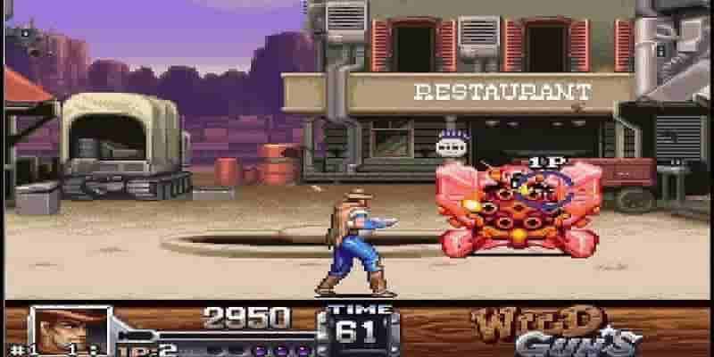 10 лучших игр для SNES, которые слишком короткие