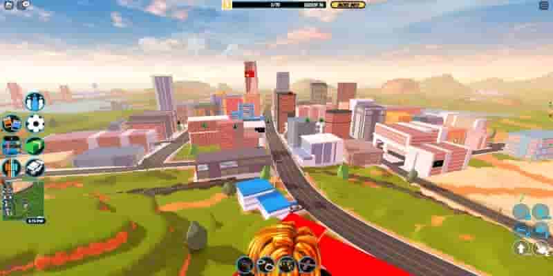 Коды для взлома Roblox (август 2023 г.)