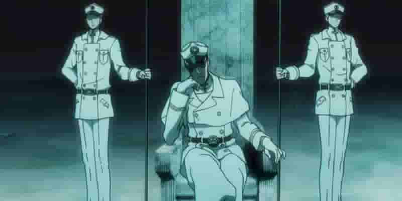 10 умнейших персонажей Bleach: Thousand-Year Blood War