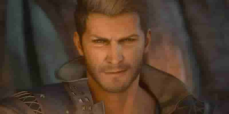 10 персонажей Final Fantasy XVI, которые заслужили собственный DLC