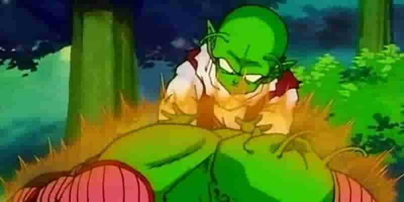 10 Best Вещи о худших героях Dragon Ball