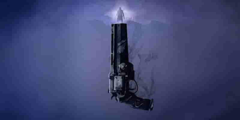 Destiny 2: Каждое расширение, рейтинг