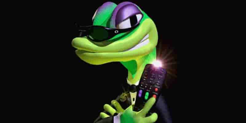 10 персонажей не из Nintendo, которых должен добавить в список следующий Smash Bros