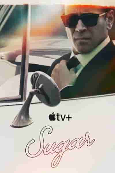 Другие новые сериалы Колина Фаррелла набирают очки для продления 2-го сезона на фоне успеха 