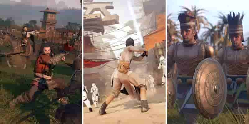 Выпуск дополнения The Center для Ark: Survival Ascended снова отложен, но ненадолго