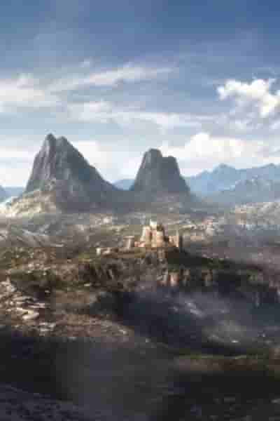 10 вещей, которые Elder Scrolls VI нужно исправить после Skyrim после более чем десятилетия Подождите