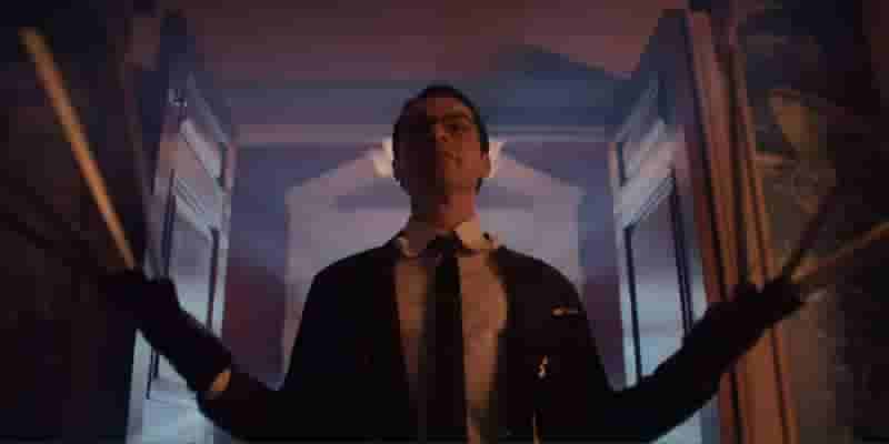 One Piece Live Action: Кто такой Клахадор?