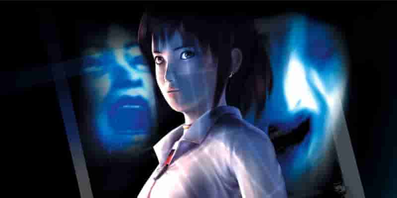 10 самых мрачных игр для PS2, рейтинг