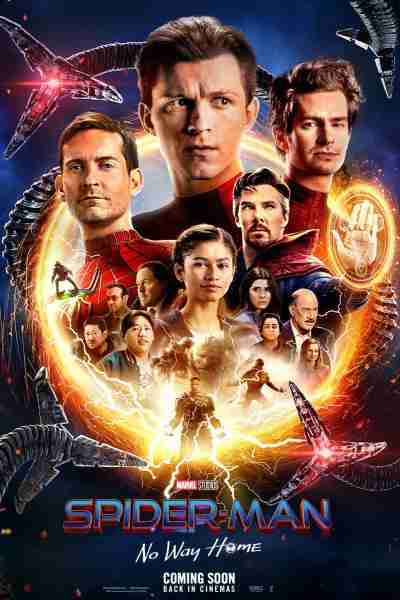  10 лучших боев, где герои MCU сражались друг с другом 