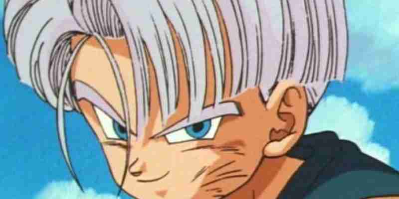 10 сильнейших персонажей Dragon Ball Z, которых может победить Маджин Дуу, рейтинг