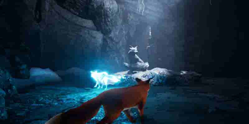 10 простых платиновых трофеев на PS Plus