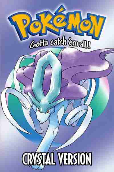Pok&eacute;mon Золото, серебро и кристалл: 10 бесполезных покемонов Джото, которые не стоят вашего времени