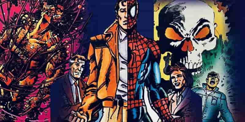 Разгадка величайшей неразгаданной истории Marvel