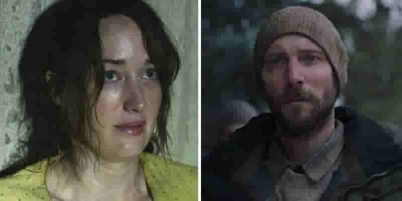 Каждый актер озвучивания The Last Of Us, который появился в сериале