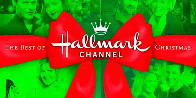Рождественские фильмы Hallmark заслуживают большей любви