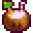 Лучший персонаж для женитьбы в Stardew Valley, на основе вашего знака зодиака 